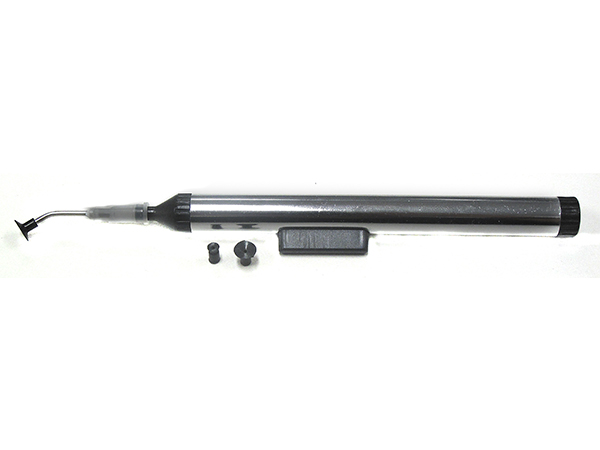Pinça a Vácuo Mecânica - Hikari HK-540