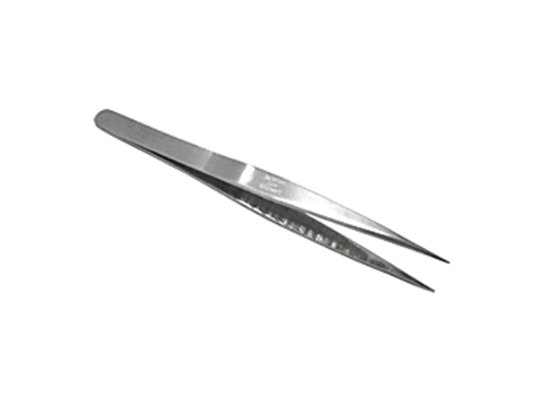 Pinça Reta Fina - Hikari HK-11 140mm