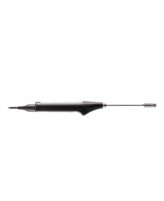 Sonda de Superfície de Ação Rápida - Testo 0604 0194
