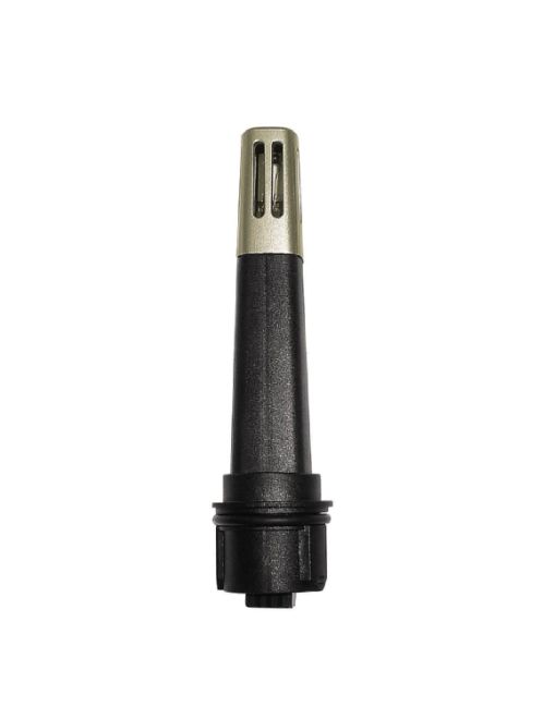 Sonda de Umidade e Temperatura Ambiente - (0 a 100 %U.R) - Ponta de Sonda - Testo 0636 9736