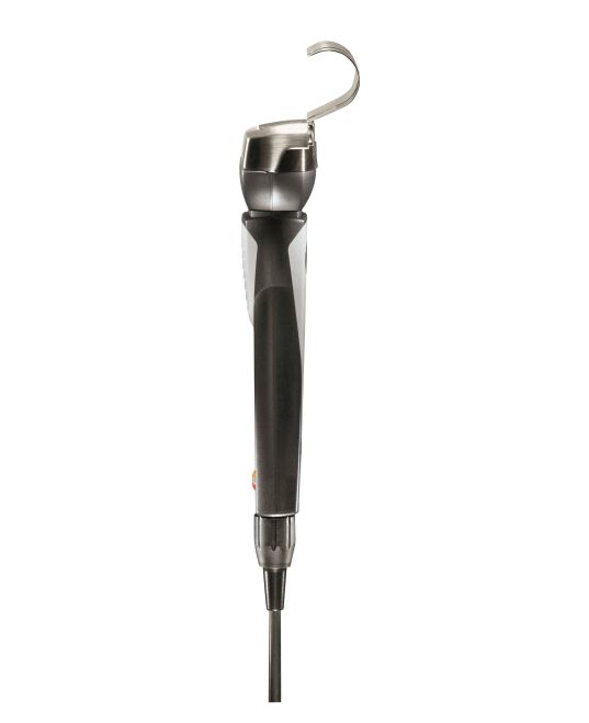Sonda para Umidade em Material p/ Instrumento - Testo 635