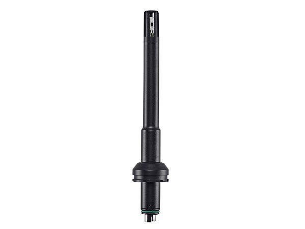 Cabeça da Sonda de Temperatura-Umidade - Testo 0636 9730