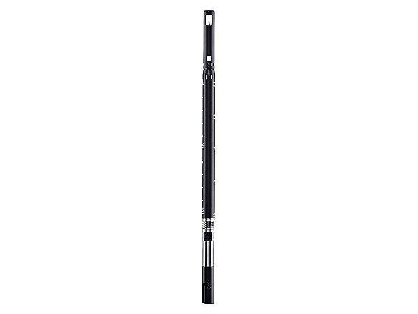 Cabeça da Sonda de Fio Quente incl. Sensor de Temperatura e Umidade - Testo 0635 1570