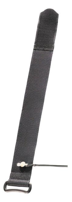 Sonda de Temperatura com Velcro (NTC) - Testo 0615 4611