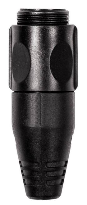 Cabeça de Sonda para Testo 316-4 - Sensor de Amônia (NH3) - Testo 0554 3181
