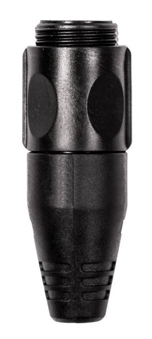 Sensor para Detectar Vazamento de Gases Refrigerantes - Testo 316-4