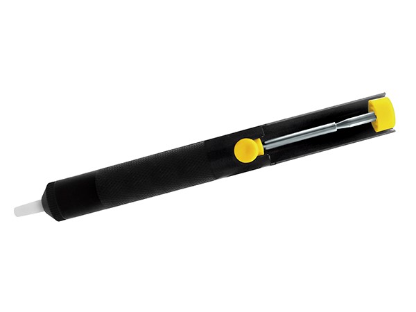 Sugador de Solda - Hikari HK-190 ESD