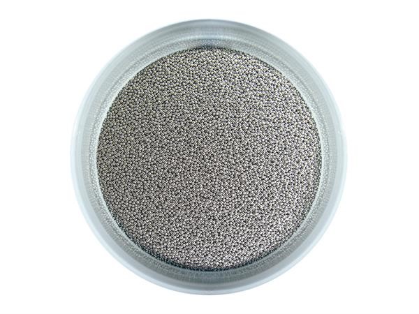 Esferas de BGA 0,3 MM SN63/PB37 Pote 250K - Hikari