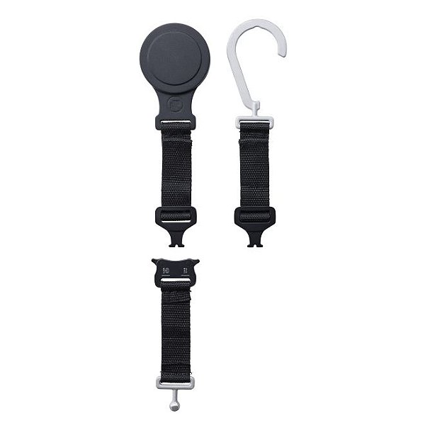 Cinto Magnético para Manifold - Testo 0564 1001
