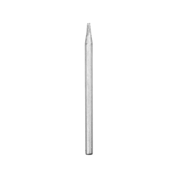 Ponta Fenda para Ferro Plus SC-30 e Power 30 21K200 - Hikari