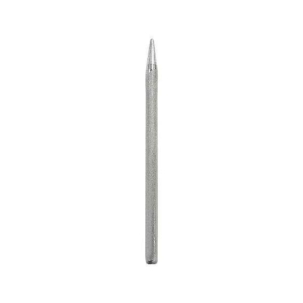 Ponta Cônica para Ferro Plus SC-30 e Power 30 21K201 - Hikari