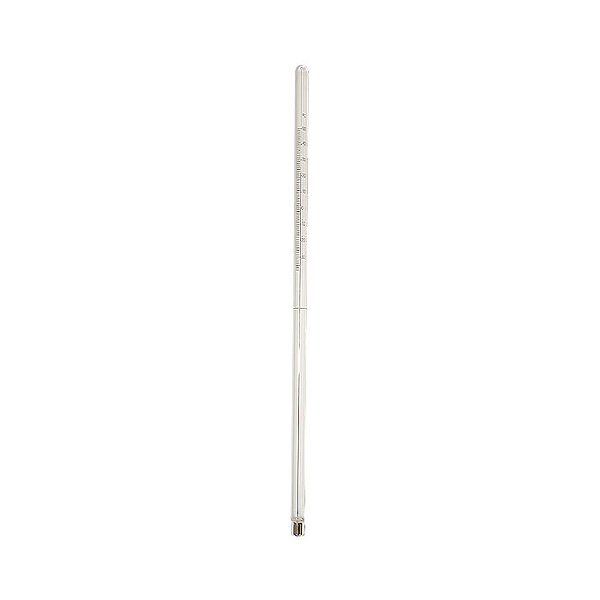 Termômetro ASTM E-1 5C / -38+50:1ºC Incoterm 5361