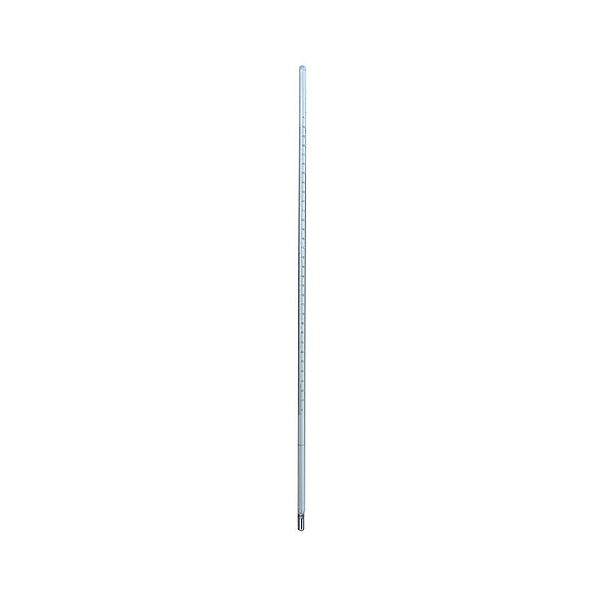 Termômetro ASTM E-1 2C / -5+300:1°C Incoterm 5357