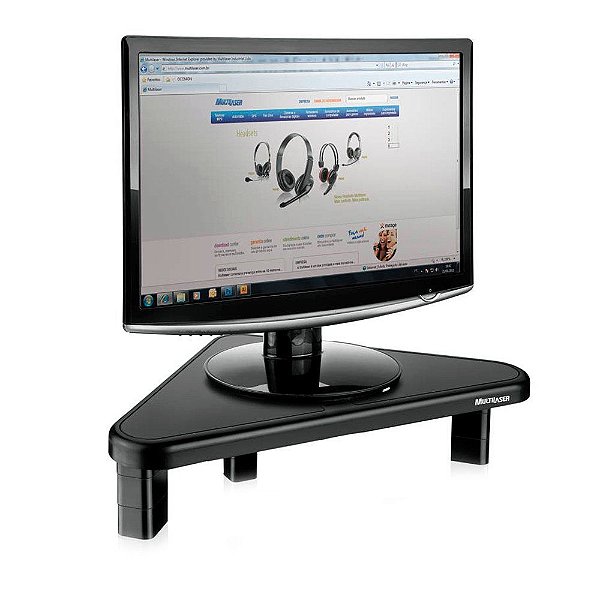Multimetro Digital Hikari HM-2023