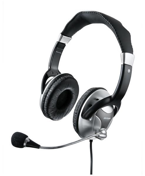 FONE COM MICROFONE PROFISSIONAL BIG PRETO GRAFITE P2 - PH031