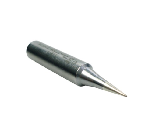 Ponta T18 Conica 0,4MM Hakko T18-I