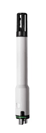 Sonda de temperatura e umidade sem cabo - Testo 0572 2151