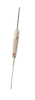 Sonda de Superfície a prova dágua T/C Tipo T - 0603 1993