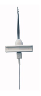 Sonda para alimentos congelados - 0603 3292