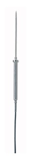 Sonda de Temperatura com Sensor Termopar (tipo T) - 0603 3392