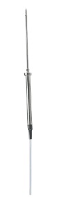 Sonda Pt100 em Aço Inox - Testo 0614 2272