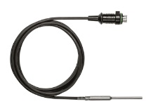 Sonda NTC de Imersão Cabo com 1,5m - 0628 0006