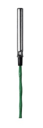 Sonda de Temperatura com Sensor Termopar (tipo K) - 0628 7533