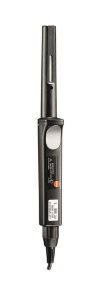 Sonda de CO2 Ambiente - 0632 1240