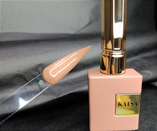 Esmalte em Gel N° 03 - KAISA