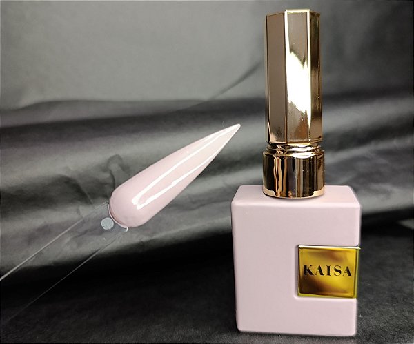 Esmalte em Gel N°05 - KAISA