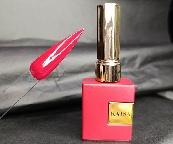 Esmalte em Gel N°010 - KAISA
