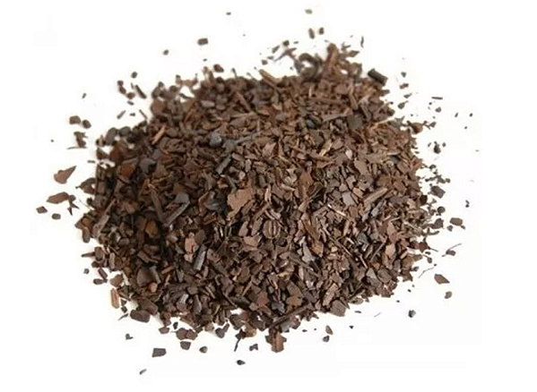 Chá Mate Tostado Natural - Leon