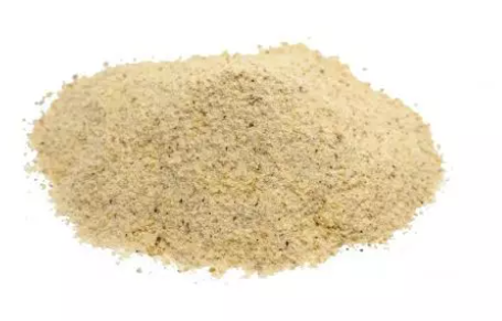 Farinha De Rosca - Leon