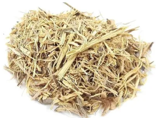 Chá Ginseng - Leon