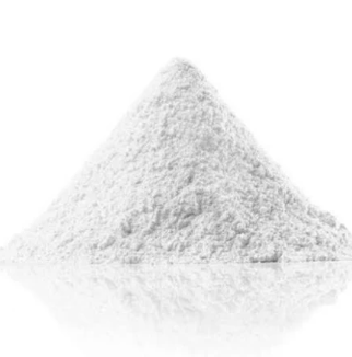 Bicarbonato de Amônia (Sal Amoníaco) - Leon