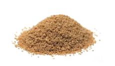 Farinha para Kibe 500g - Leon Alimentos