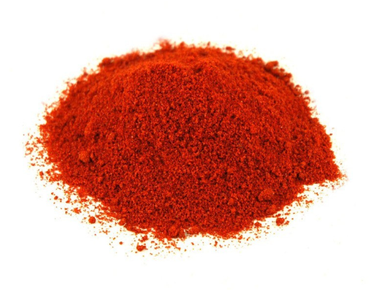 Páprica Picante - Leon