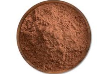 Catuaba em Pó - Leon