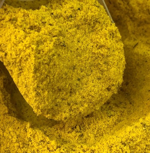 Tempero Para Arroz e Frango - Leon