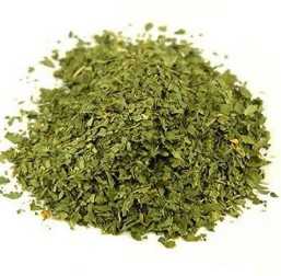 Hortelã Em Flocos - Leon Alimentos