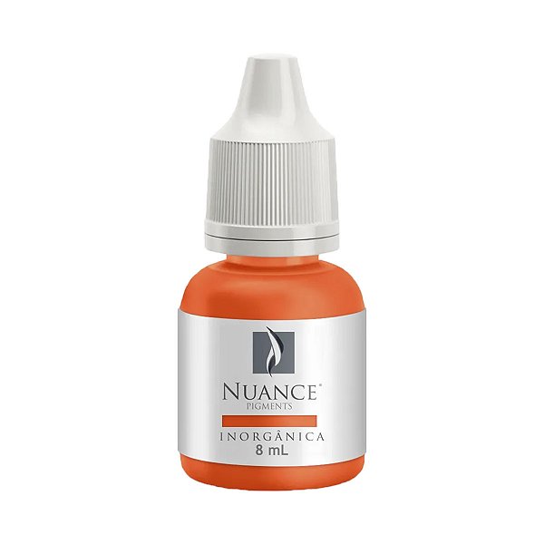 Pigmento Orgânico Nuance Neutralizer