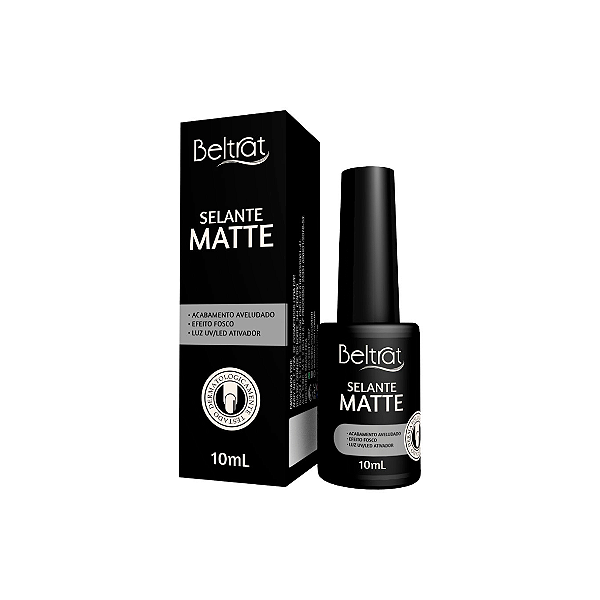 Selante Matte 10ml Beltrat