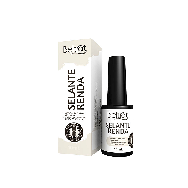 Selante Renda 10ml Beltrat
