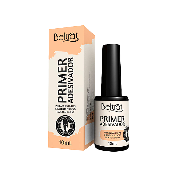 Primer Adesivador 10ml Beltrat