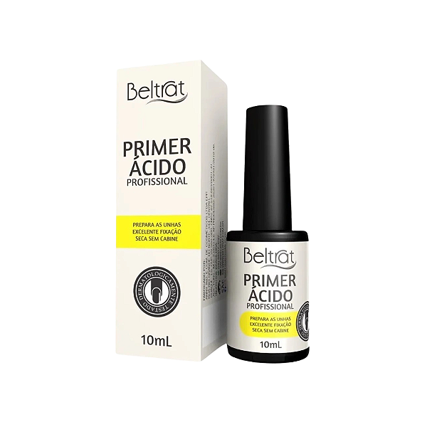 Primer Ácido 10ml Beltrat