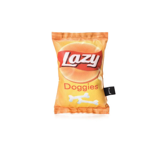 Chips Collection Lazy Doggies Mimo 20 cm