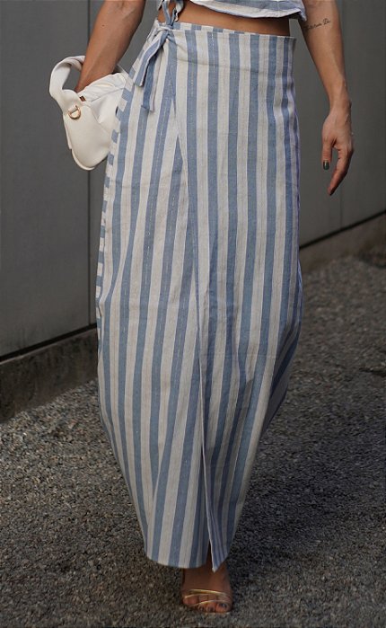 Saia Listras - 25104