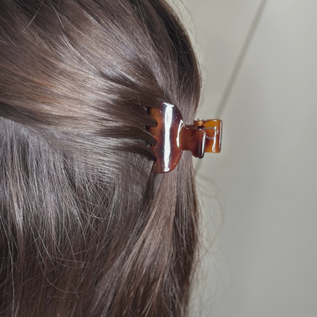 Prendedor Acetado G