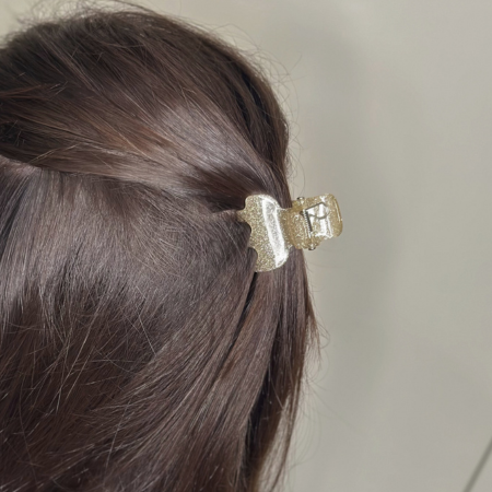 Prendedor Acetado M
