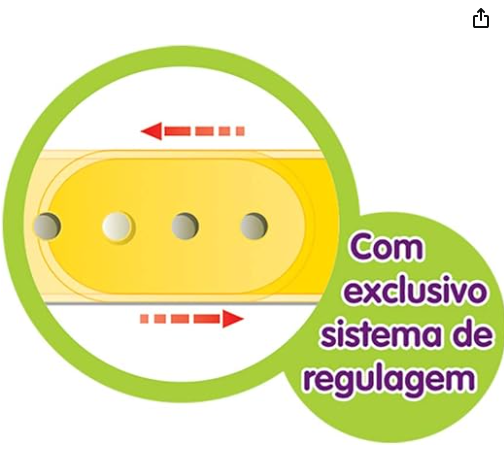 Capacete